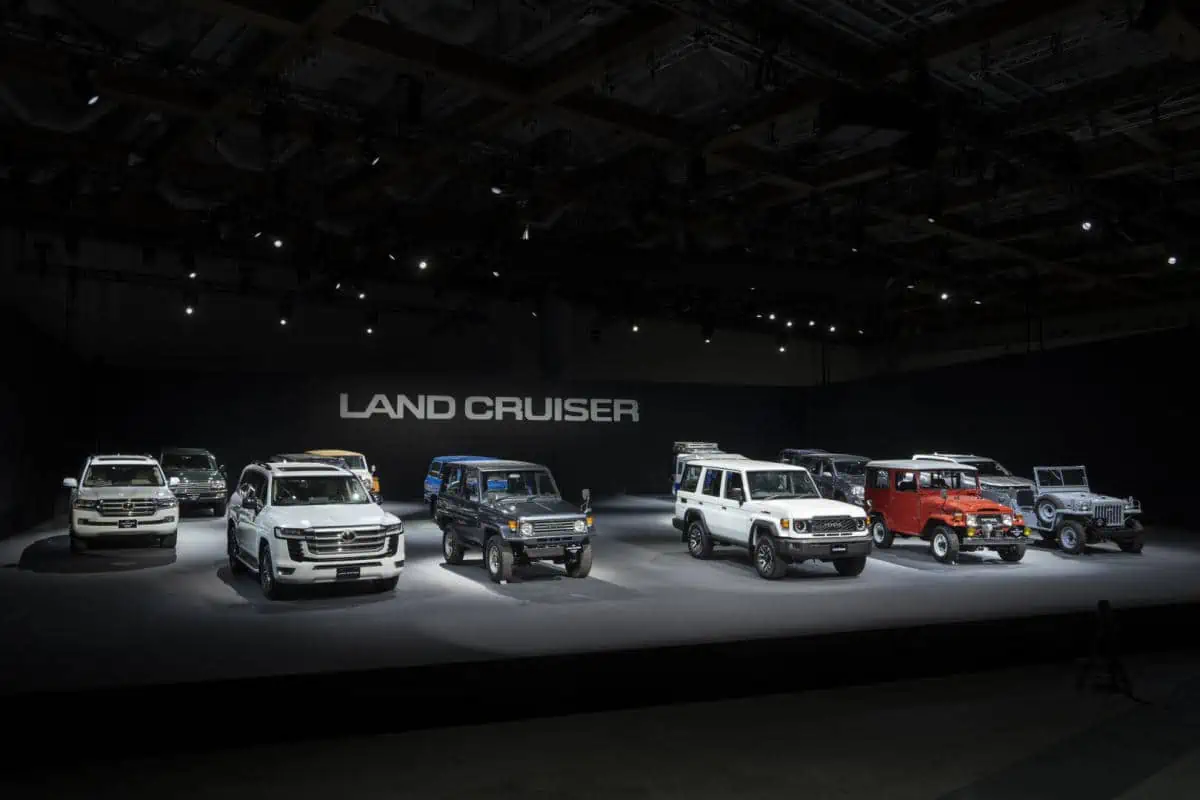 landcruiser_01_35.jpg