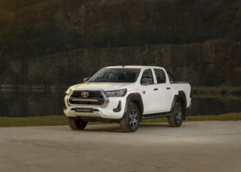 Toyota Hilux Raider X - 1001.JPG