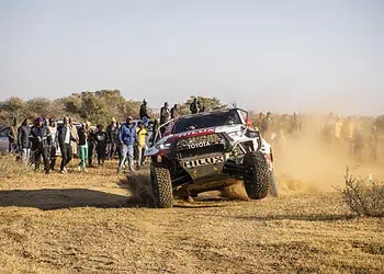 TGRSA 1000 Desert Race-3234.jpg