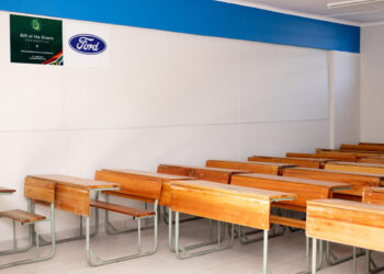 25001-MAINIMAGE-Newclassroomcompletelyrefurbished.jpg