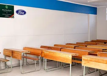 25001-MAINIMAGE-Newclassroomcompletelyrefurbished.jpg