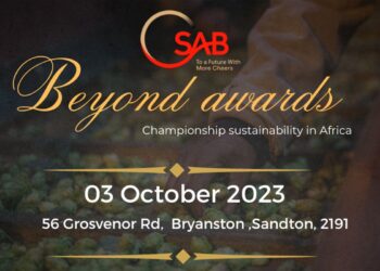 SAB beyond awards