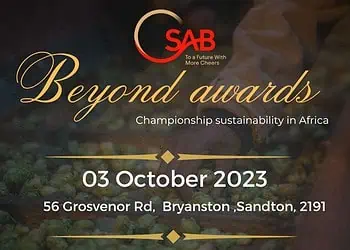 SAB beyond awards