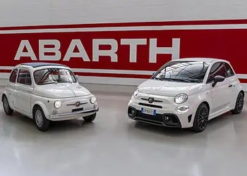 2500_500Abarth0092-1.jpg