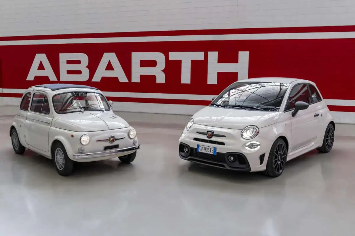 2500_500Abarth0092-1.jpg