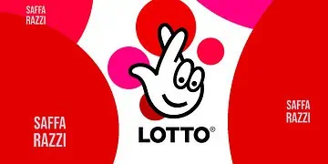 Wednesday Lotto Results