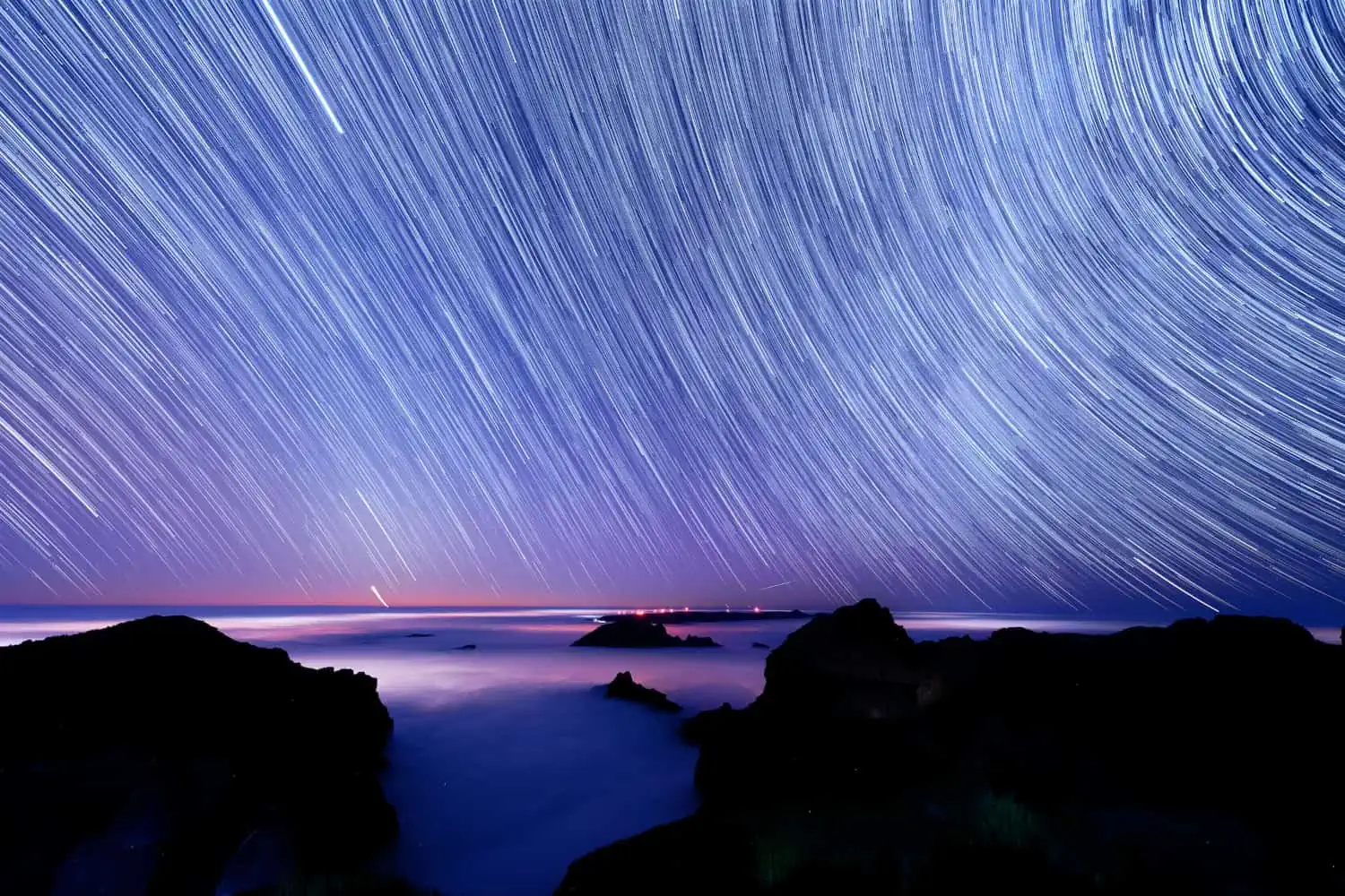 Horoscopes and Astrology for today, Saturday 11 November 2023