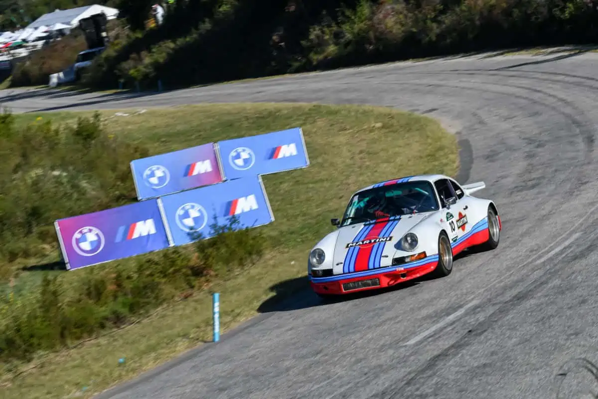 10 - Rui Campos - 1976 Porsche 911 RSR.jpg