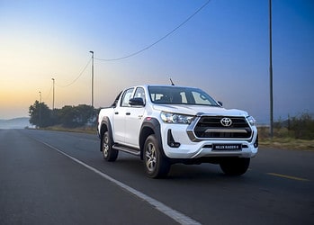 Toyota Hilux Raider X - 1017.JPG