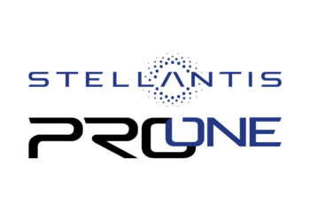 Stellantis pro one