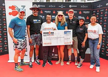 2500L-R-HeinroSchamrel-WestvaalMotorGroup,KennethCupido,CPNelMotorsDP,MarciaMayaba-ISUZU,MichelleEnslin-IronMan4Kids,MarcErasmus-Partnerships,ZiphindiweNgcoboISUZU&LumkaNyamelaISUZU.jpg