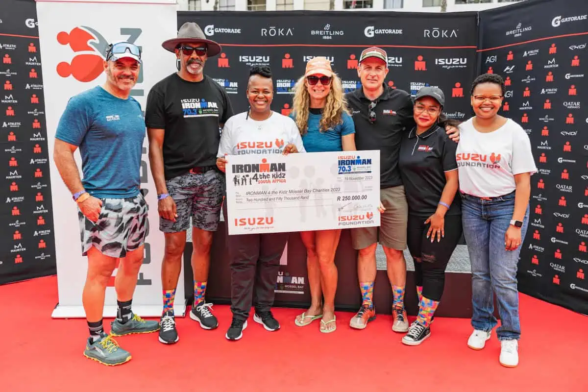 2500L-R-HeinroSchamrel-WestvaalMotorGroup,KennethCupido,CPNelMotorsDP,MarciaMayaba-ISUZU,MichelleEnslin-IronMan4Kids,MarcErasmus-Partnerships,ZiphindiweNgcoboISUZU&LumkaNyamelaISUZU.jpg