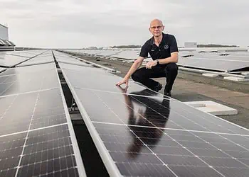 Andreas Brand_Solar PVs.jpg