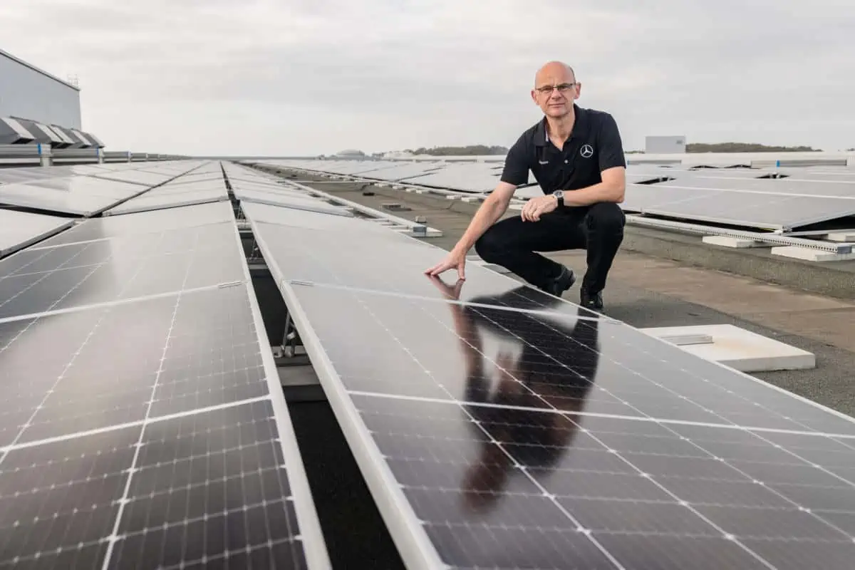 Andreas Brand_Solar PVs.jpg