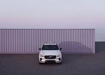 MP_Volvo XC60.jpg