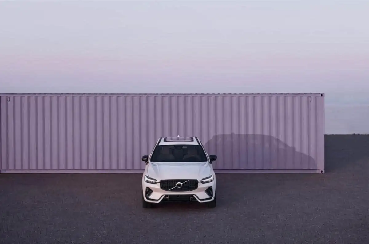 MP_Volvo XC60.jpg