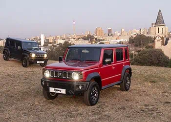 Suzuki Jimny 5-Door -2738.jpg