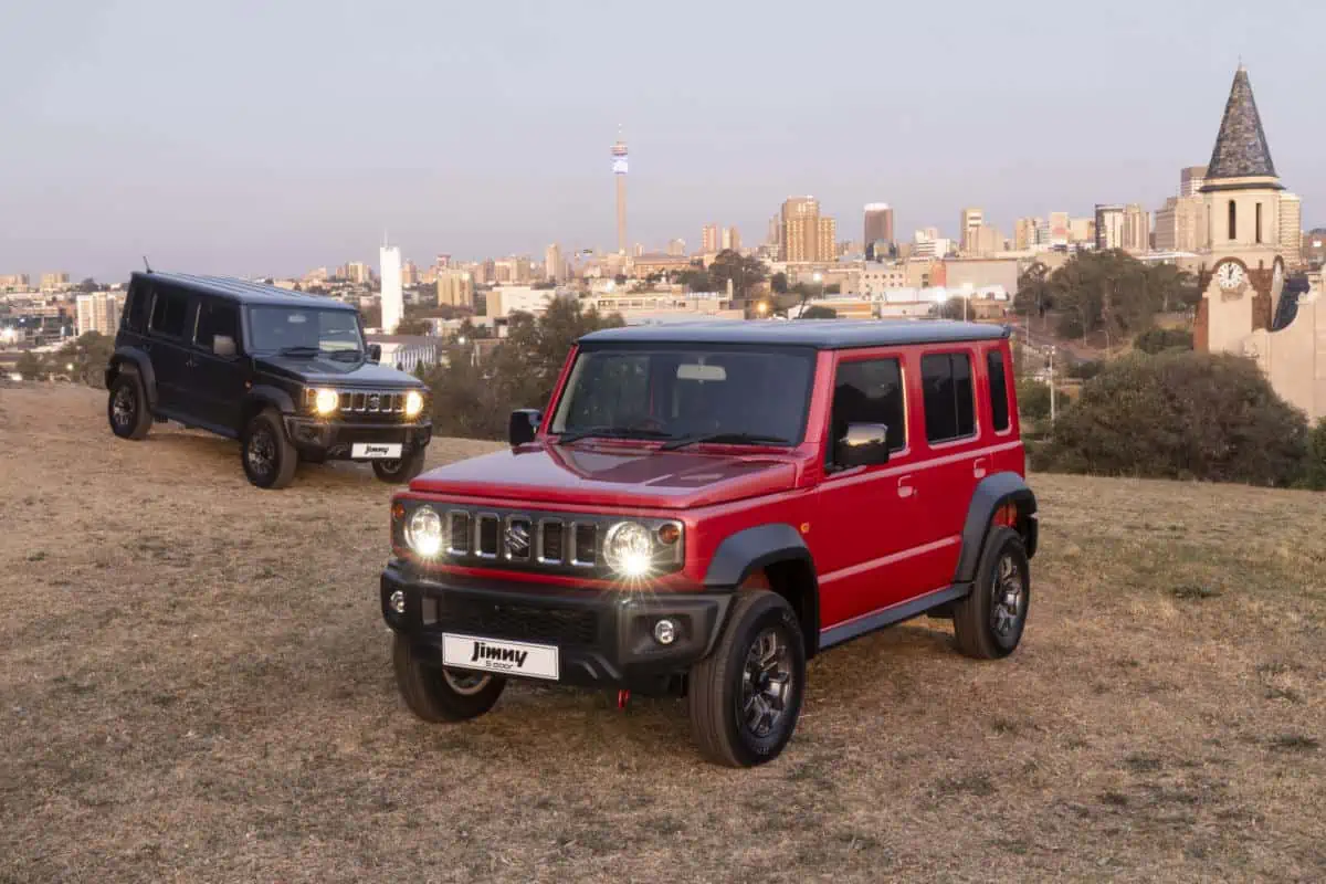 Suzuki Jimny 5-Door -2738.jpg