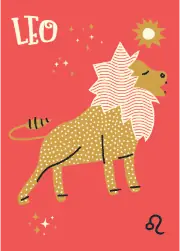 Leo