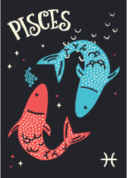 PISCES