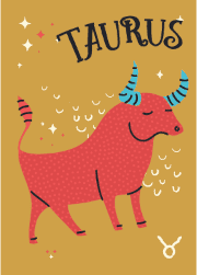 Taurus