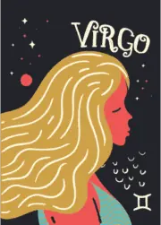 Virgo