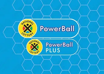 Powerball and Powerball Plus Results for Friday
