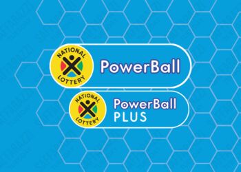 Powerball and Powerball Plus Results for Tuesday