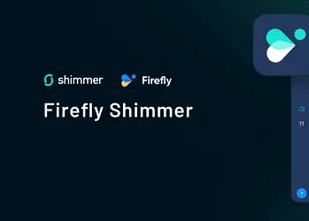 Firefly Shimmer Wallet