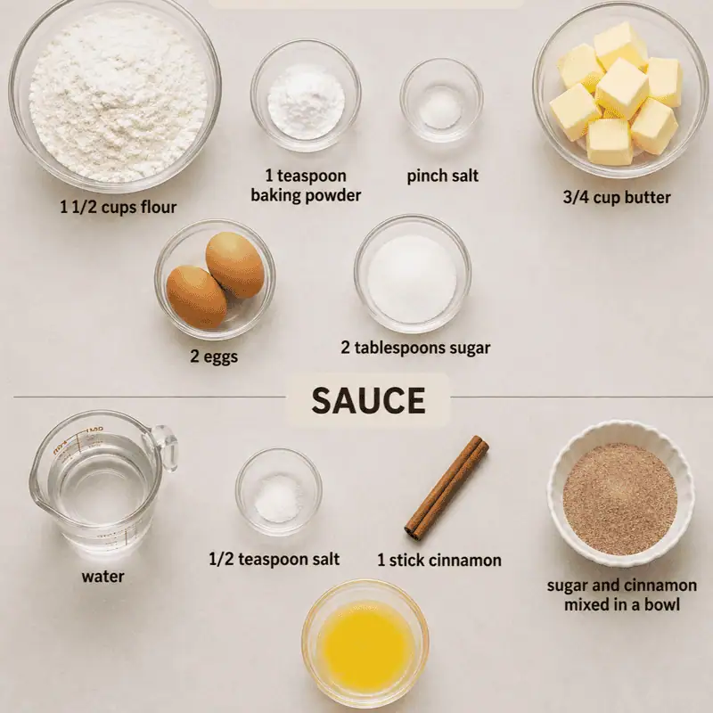 souskluitjies_ingredients_800x800 - Saffarazzi