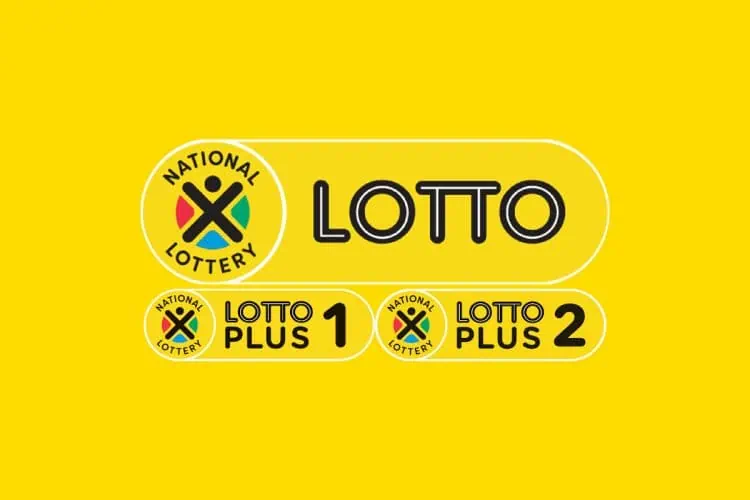 Ithuba lotto plus 2 results hotsell