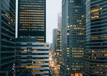 Photo by Josh Hild on Unsplash