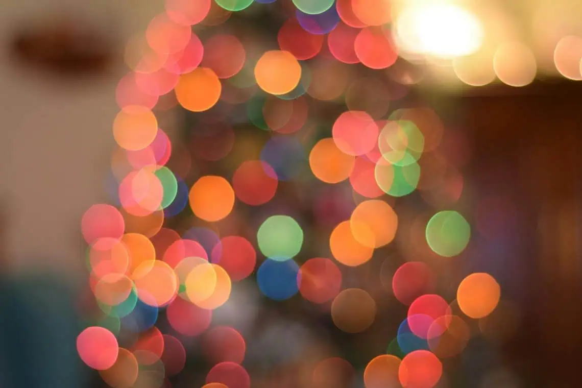 Photo by Pixabay via Pexels