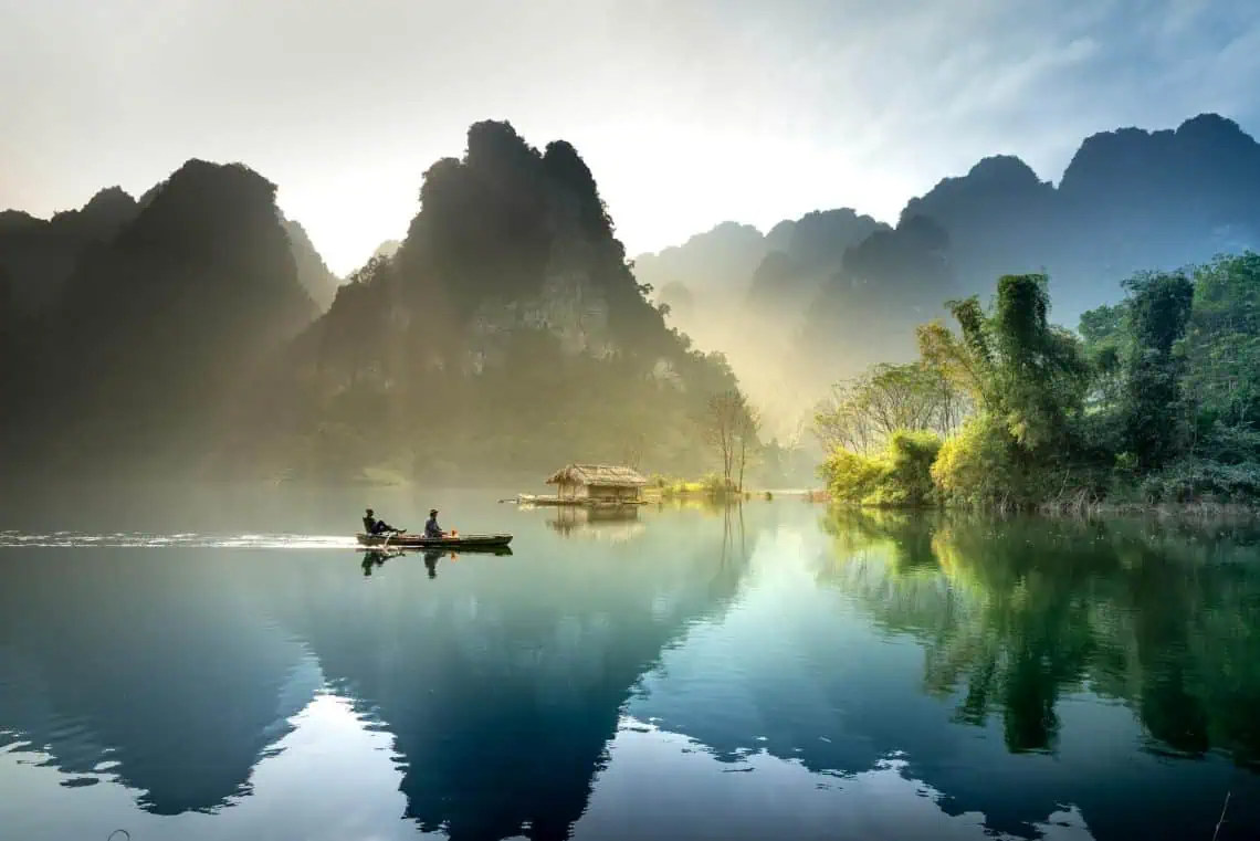 Photo by Quang Nguyen Vinh via Pexels