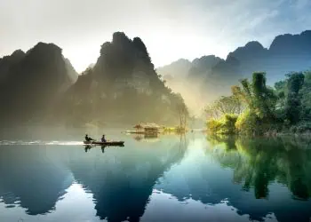 Photo by Quang Nguyen Vinh via Pexels