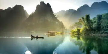 Photo by Quang Nguyen Vinh via Pexels