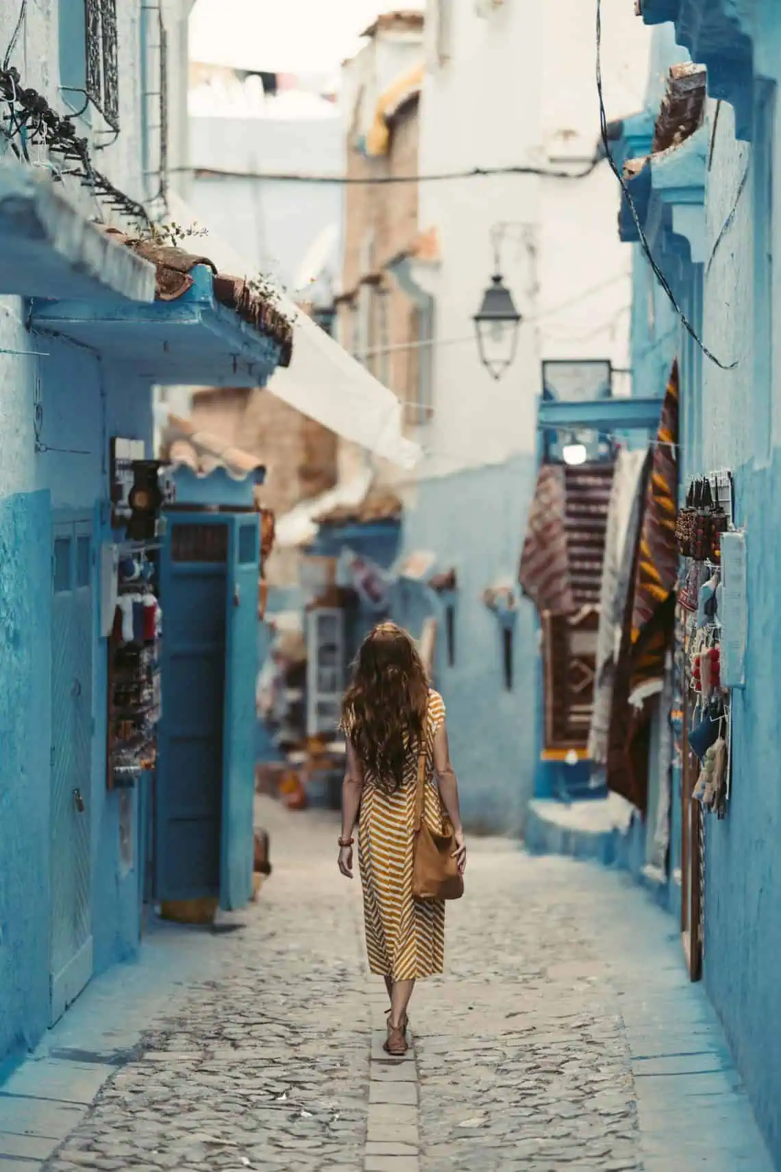 Photo by Taryn Elliott via Pexels.