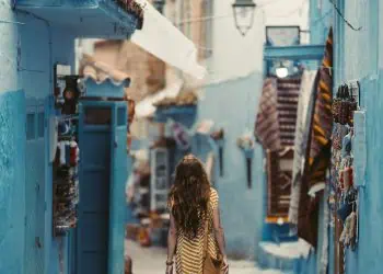 Photo by Taryn Elliott via Pexels.