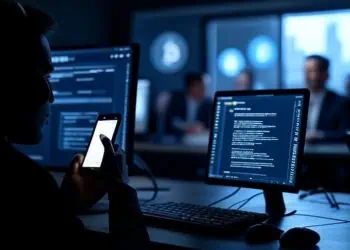 Coinbase $400M Breach