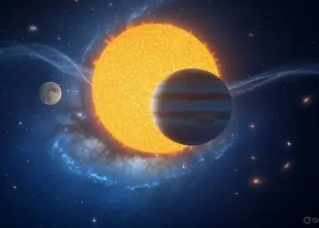 Horoscopes 27 June.