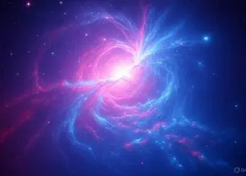 Horoscopes for 30 June.
