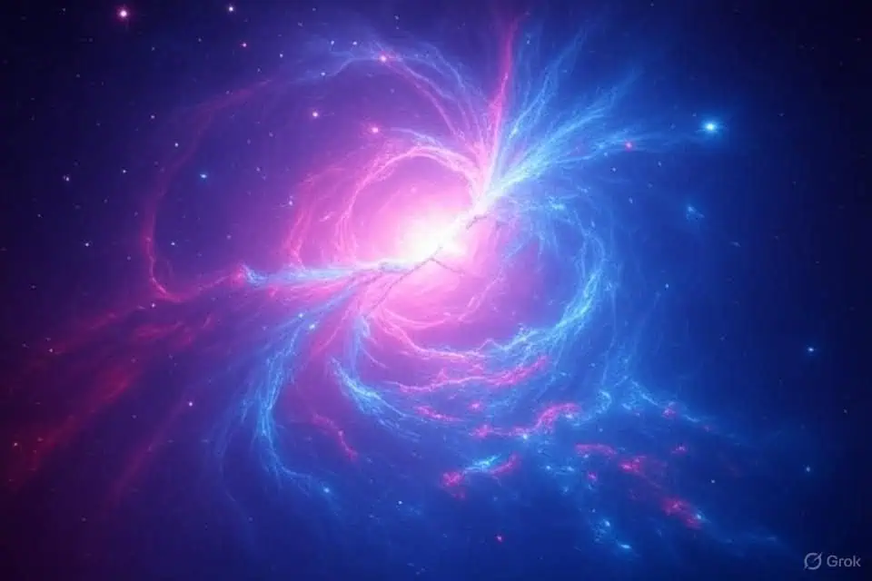 Horoscopes for 30 June.