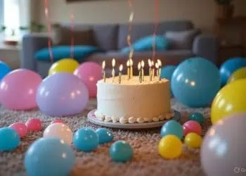 People Born on 1 July.