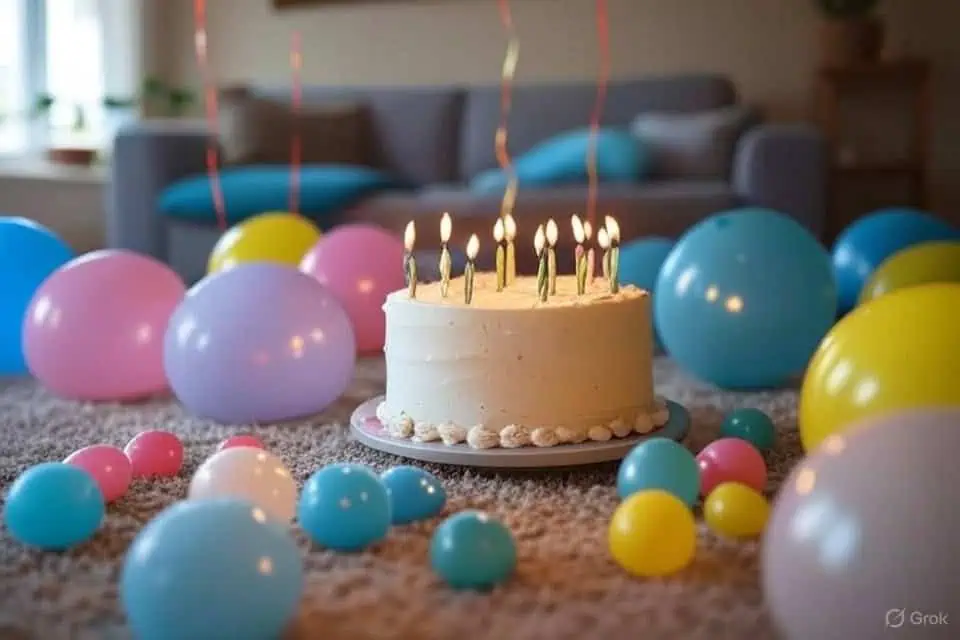 People Born on 1 July.
