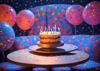 People Born on 24 June.