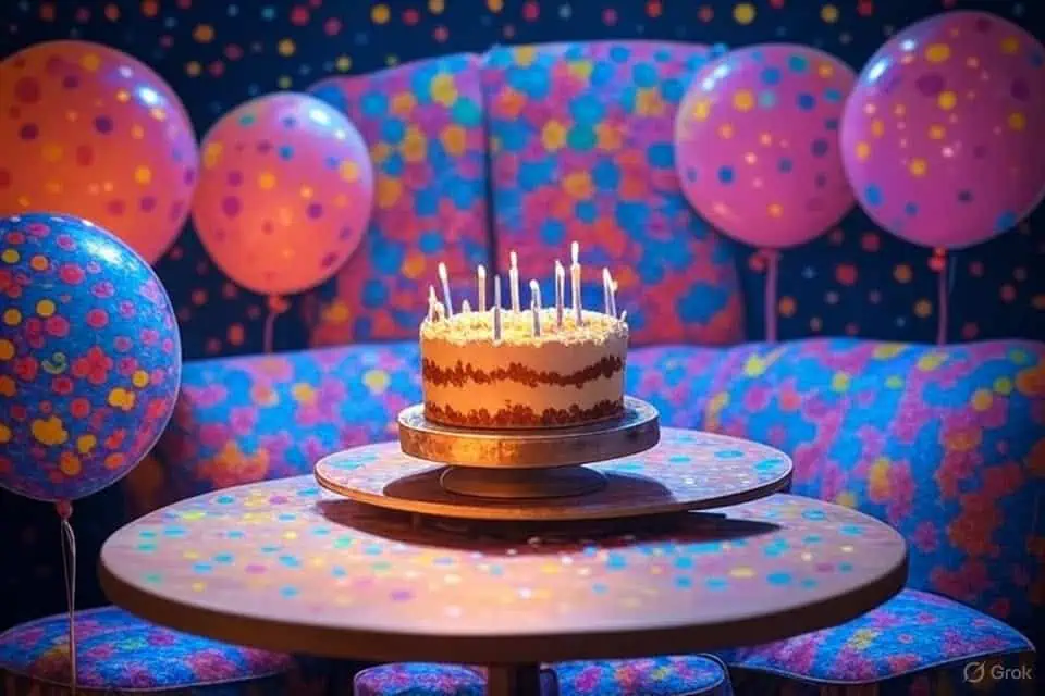 People Born on 24 June.