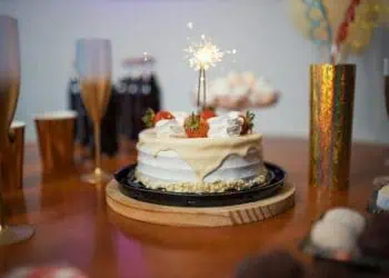 People Born on 30 June.