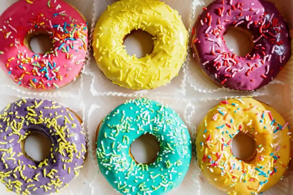 People Born on 20 June. Photo by cottonbro studio by Pexels.