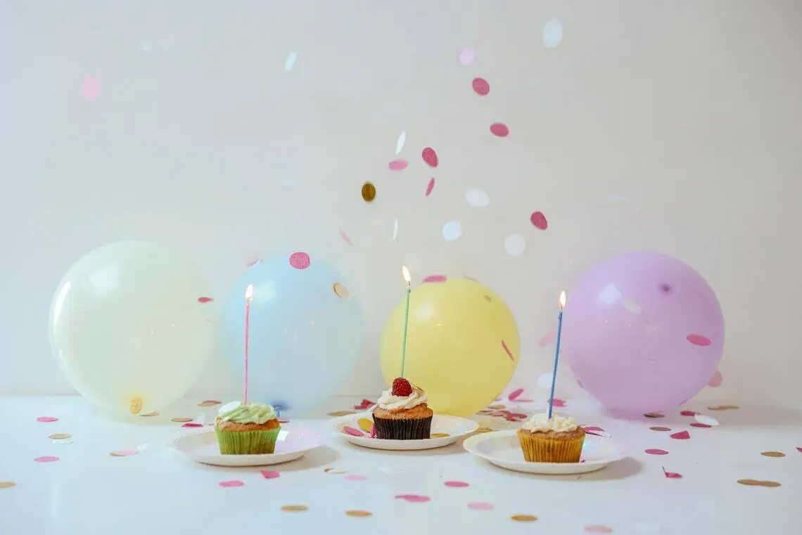 People Born on 29 June.