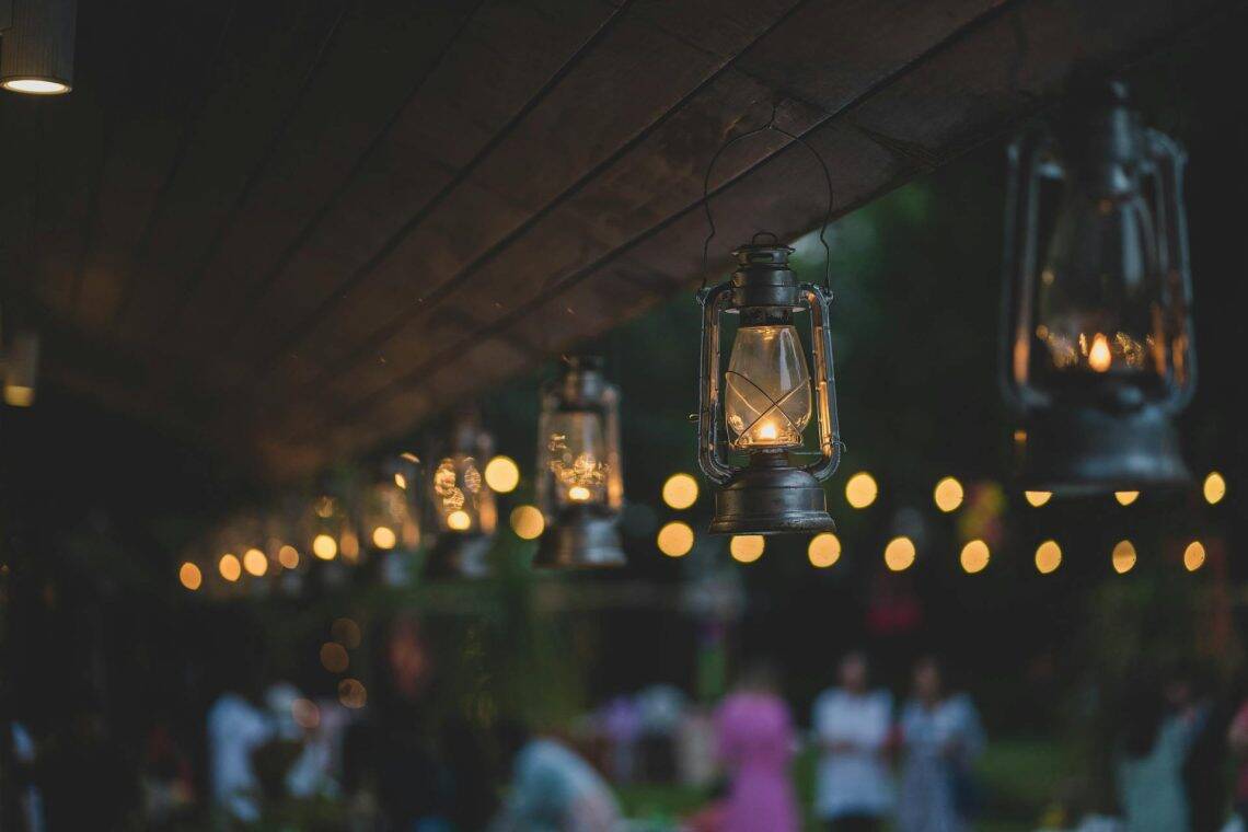 Photo by Dhally Romy via Pexels.